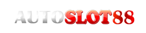 AUTOSLOT88